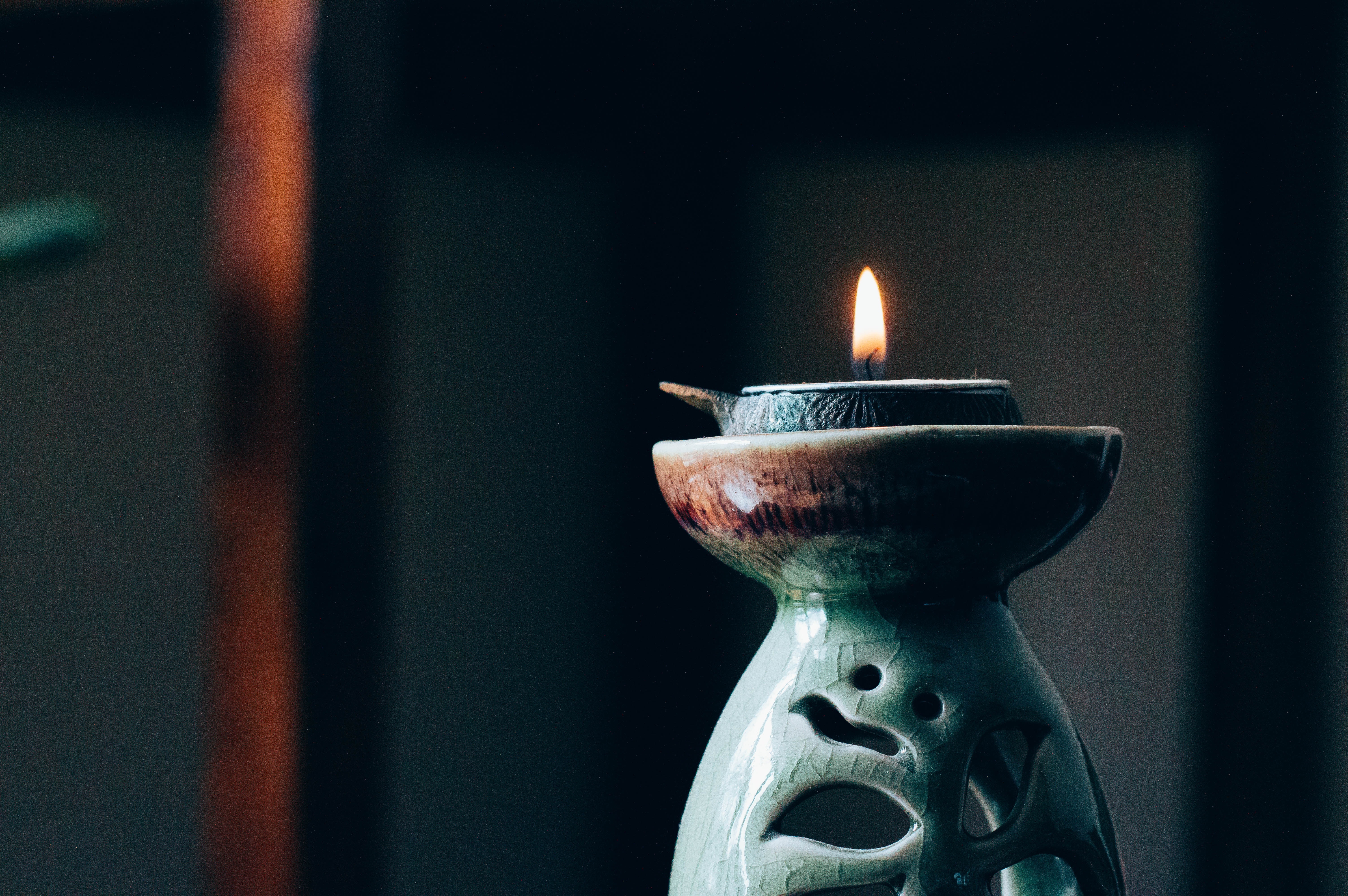 Body and Mind Massage Newcastle