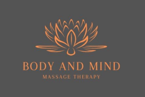 Body and Mind Massage Newcastle