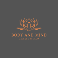 Body and Mind Massage Newcastle